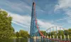 EXCLUSIVE: Six Flags Darien Lake Fall Admission + Unlimited Drinks – 43% Off (Limited-Time Offer)