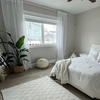 Image 2: Up to 20% Off on House / Room Cleaning at Loryssa Cleans LLC