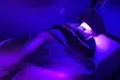 Unwind 60-or 90-Min Massage w/ Aromatherapy, Body Contouring/Anti-Aging Treatment @Wavelength (Up to 50% Off) - Second Medium