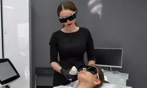 One, Three or Six 60-Minute Chemical Peel or Microdermabrasion Facials