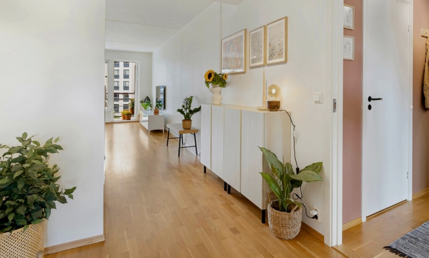 Image 2: Cleanse with 1 or 2 Colon Hydrotherapy Treatments with Consultation