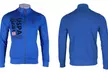 US Polo Assn. Herren-Sweatjacke in der Farbe & Größe nach Wahl - Second Medium