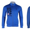 Image 2: US Polo Assn. Herren-Sweatjacke