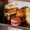 Image 4: Two-Course Meal or Afternoon Tea with Prosecco at Marco Pierre White