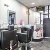 Image 5: Up to 25% Off on Waxing at Dream Hair And Beauty