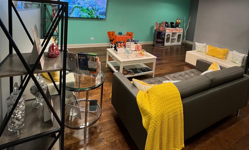 Image 2: Laser Hair Removal Options for All Areas