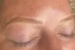 Up to 49% Off on Microblading at Evolve Permanent Makeup - Second Medium