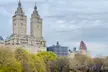 Top-Rated Central Park Pedicab Tour – History, Views & Photo Opportunities Up to  38% Off - Second Medium