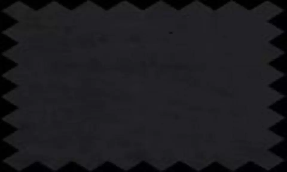 Plush Santorini Paneled Bed Frame