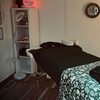 Image 3:  60-Minute Full Body Holistic Massage + Optional Facial Acupressure
