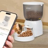 Image 2: Skylos Smart Pet Feeding Solutions