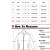 Image 17: Women's Lightweight Zip-through Hooded Windbreaker Jacket