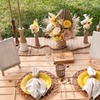 Image 2: Picnic Dining Experience – Perfect for 2, 3, 4, or 5 Guests

