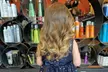 Get Cuts, Blowdry, Conditioning, Single Process Color, Highlights at Studio Salon and Spa (Up to 60% off) - Second Medium