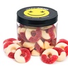 Image 46: Boost your Wellness CBD Gummies from Happy Hemp!