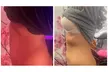 1 or 3 Melt & Sculpt Sessions or One/Two 2 for 1 Infrared Sauna  at Pink Boughie Body Contouring (Up to 60% Off) - Second Medium