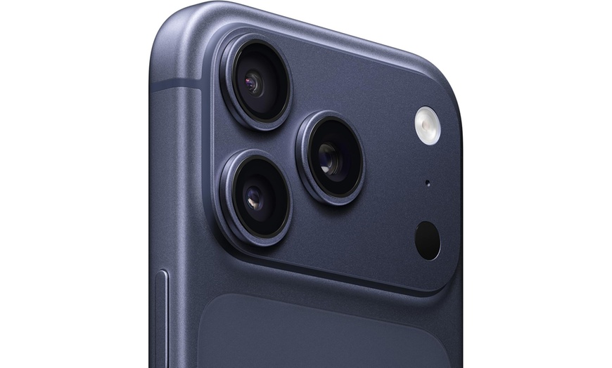 Image 7: iPhone 17 Pro ou 17 Pro Max Apple neufs 256 Go