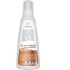 Image 5: Set Sole Mio Abbronzatura con Autoabbronzante e Scrub Efory Cosmetics