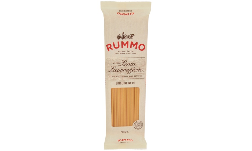 Image 5: Fino a 24 confezioni pasta Rummo