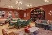 4-Star Pennyweight Hotel Boston - Walk to Boston Common + Stylish Stay in Historic Downtown - Second Medium