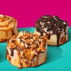 Image 3: Enjoy Cinnabon’s Cinnamon Rolls, Drinks, Sundaes or In-Store Credits