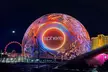 Join Sunrise Voyage Tour USA for a Las Vegas Night Tour! 1-4 Travelers with Hotel Pick-Up! (Up to 52% Off) - Second Medium