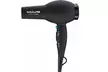 BaBylissPRO Ceramix Xtreme 2000-watt lightweight Professional Hair Dryer - Second Medium