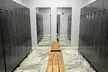Experience Fire & Ice Contrast Therapy: All-Day Sauna & Cold Plunge for Physical & Mental Reset, Up to 53% Off - Image 3