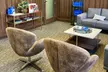Four Laser Hair Removal Sessions Small Area - 10, 20 or 15-Mins Each at Bellaria Aesthetics (Up to 55% Off) - Second Medium