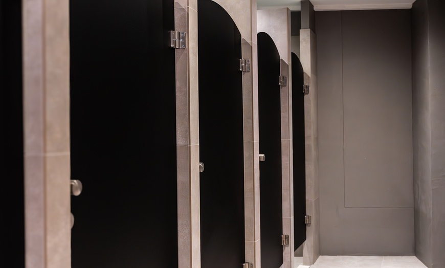 Image 7: DRIP Hiit : 1 ou 3 sessions de HIIT cardio intensif 