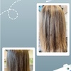 Image 3: Wash, Cut & Blow Dry with Nourishing Treatment, Full Color and More