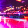Image 2: 3 Hour Miami Roller Rink Adventure Including Skate Rental! 