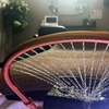 Image 4: Unwind with Ritual Head Spa Treatment with Haircut & Optional Blow-Dry