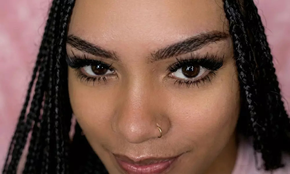 Customize Your Dream Beauty Combo at Be boujee LLC