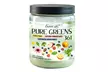 Lineadiet Pure Greens voedingssupplementen voor 1, 2 of 3 maanden - Second Medium