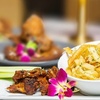 Image 2: Up to 38% Off on New American Cuisine at Hollywood ATL Restaurant & Lounge