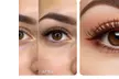 Brow Tint and Lash Tint, Keratin Lash Lift, Keratin Brow Lamination with Threading and Tinting ( Up to 41% Off ) - Second Medium