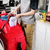 Image 8: Up to 55% Off on Carpet Cleaning at AirDuctify