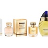Image 1: Eau de parfum ou de toilette Boucheron pour femme