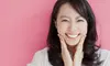 One Dental Exam, Regular Cleaning/Full Mouth Debridement, and X-Rays at Family Dentistry (Up to 48% Off)