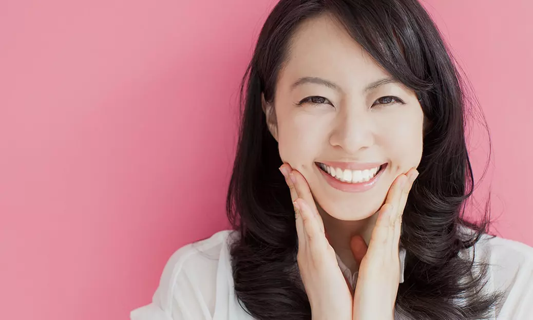 One Dental Exam, Regular Cleaning/Full Mouth Debridement, and X-Rays at Family Dentistry (Up to 48% Off) - Primary Image