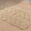 Image 5: Antislip badmat