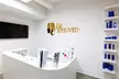 Up to 63% Off 20 - 60 Units of Botox, Brow Lift or Juvederm Injections at Be Rejuved Wellness Studio - Second Medium