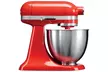 KitchenAid 3,3 l Mini Stand Mixer Küchenmaschine 5KSM3311X in der Farbe nach Wahl - Second Medium