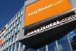 Rotterdam: Zimmer nach Wahl inkl. spätem Check-out für 2 Personen im easyHotel Rotterdam - Second Medium