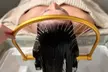 Presume de un cabello lleno de vida con 45, 60 o 90 minutos de tratamiento head spa para 1 - Second Medium