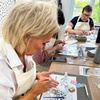 Image 3: Up to 33% Off on Handcraft Class at Pepper Tree Studio