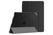 Tri-Fold Stand Cover Case for iPad Pro 12.9'' (1st & 2nd Gen, 2015/2017 Model) - Second Medium