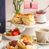 Image 5: Huffkins Afternoon Tea Gift Set