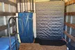 Up to 33% Off on First 2 hours of Moving or Loading and Unloading Services at More or Less Packing & Moving LLC - Second Medium